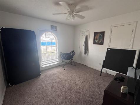 3402 Hayman Drive Garland TX 75043