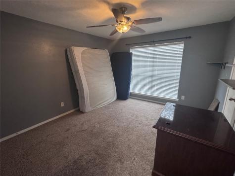 3402 Hayman Drive Garland TX 75043