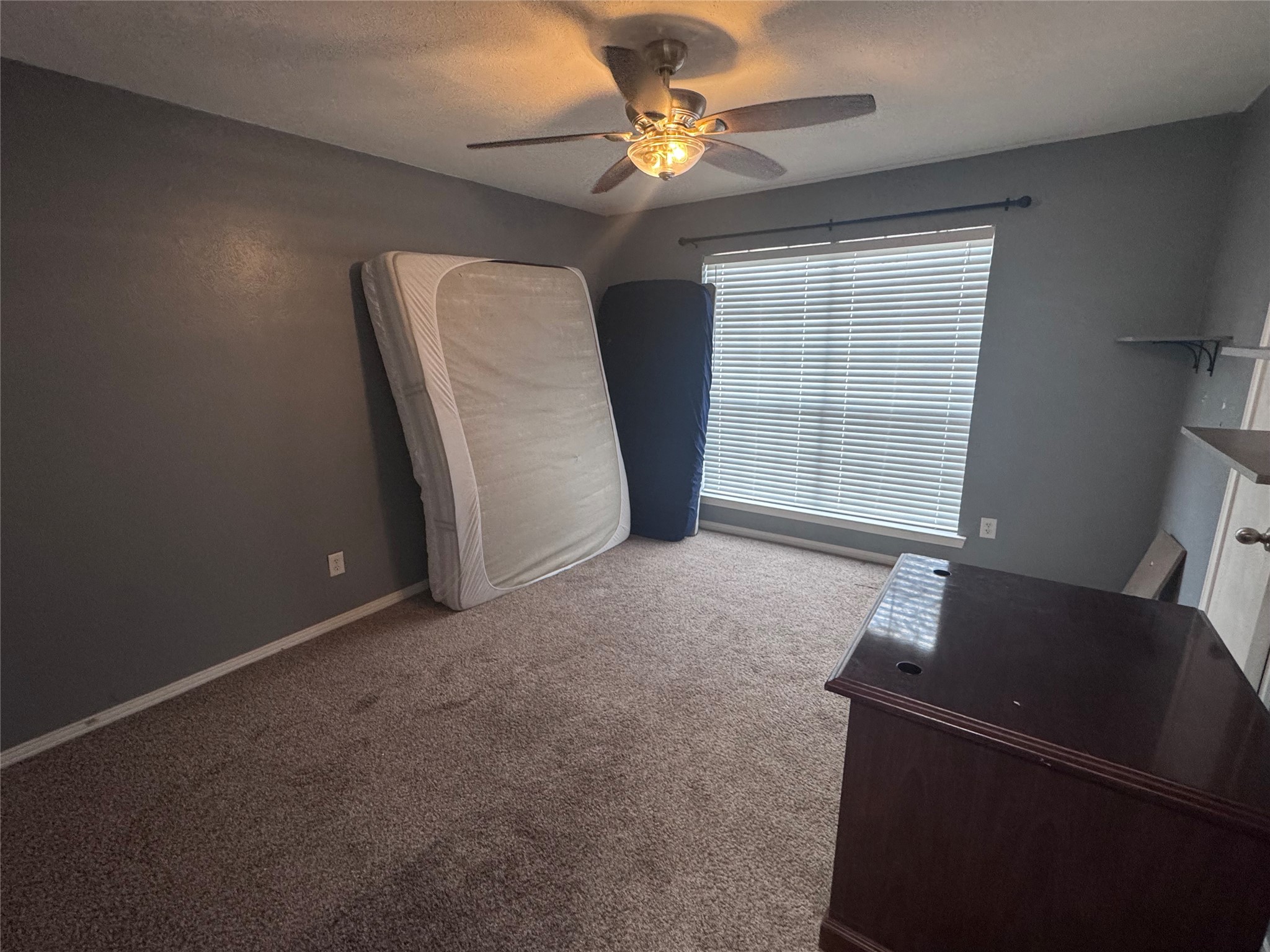 3402 Hayman Drive Garland TX 75043