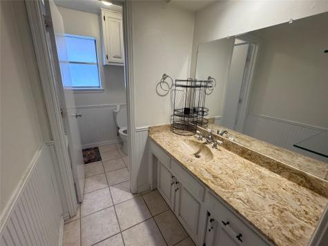 3402 Hayman Drive Garland TX 75043