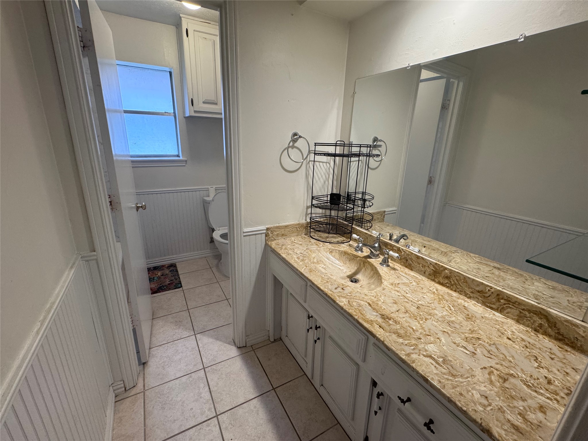 3402 Hayman Drive Garland TX 75043