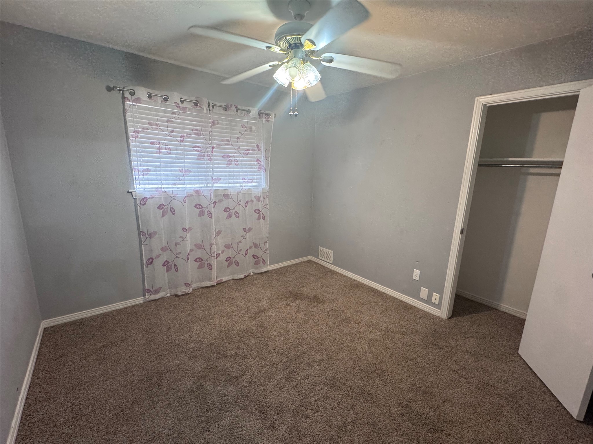 3402 Hayman Drive Garland TX 75043