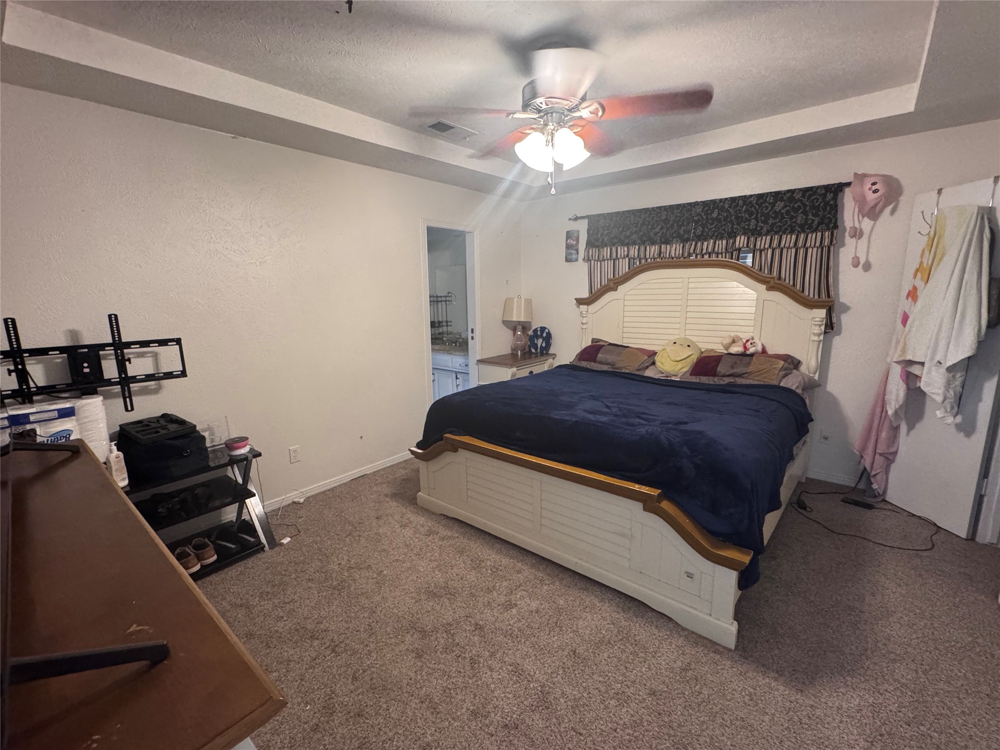3402 Hayman Drive Garland TX 75043