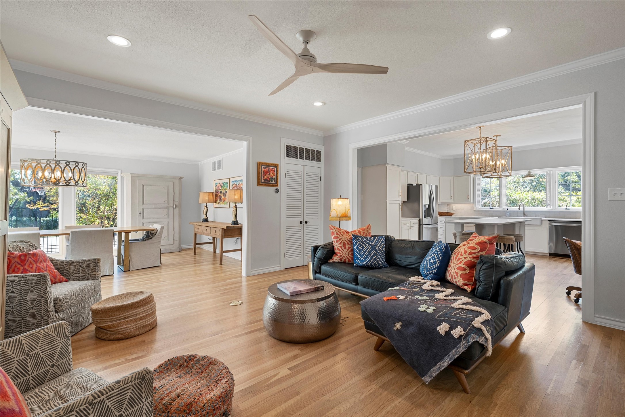 6710 Fish Pond Road Waco TX 76710