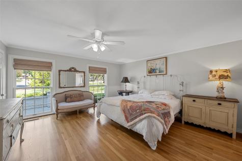 6710 Fish Pond Road Waco TX 76710
