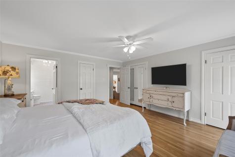 6710 Fish Pond Road Waco TX 76710