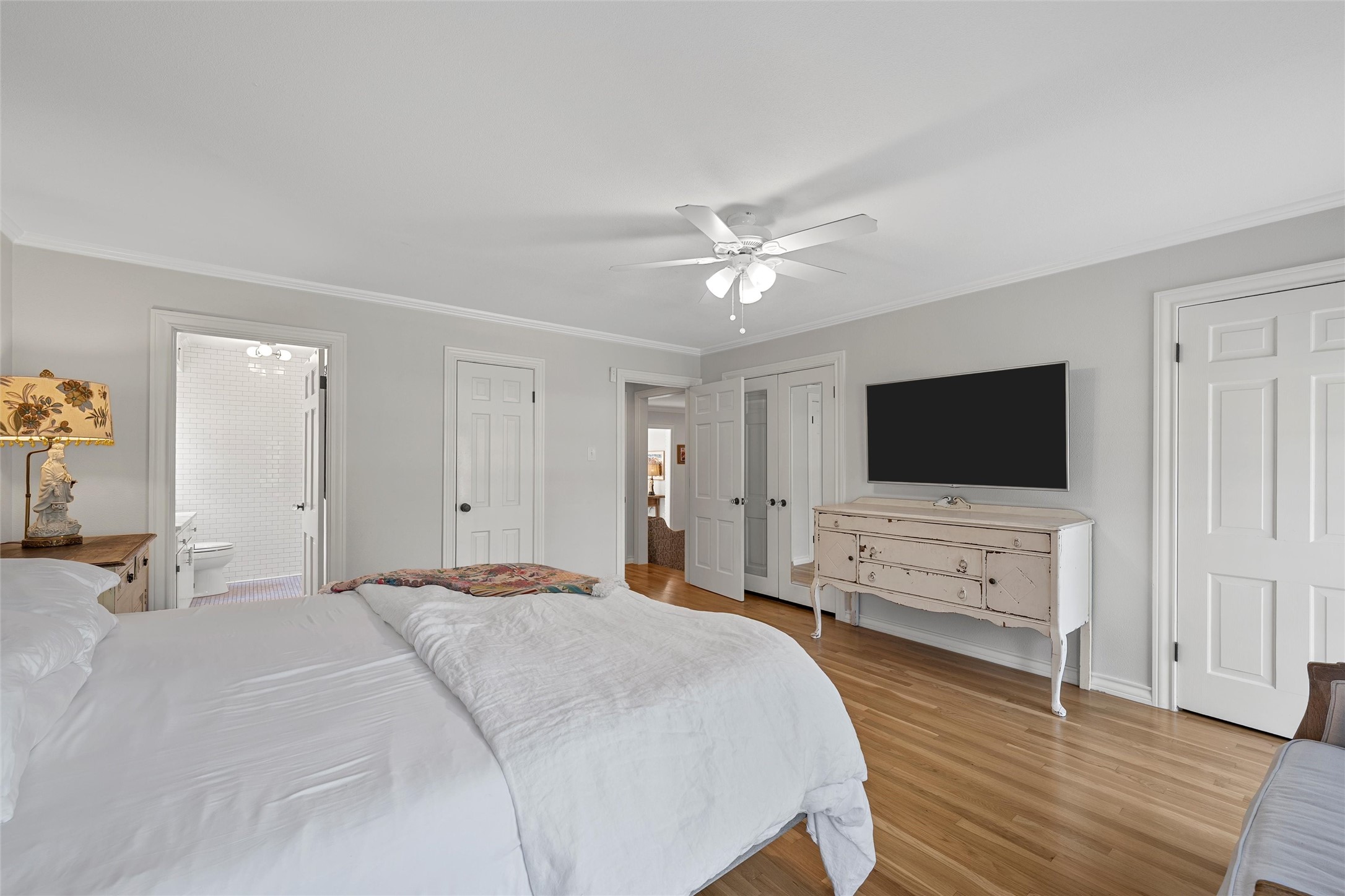 6710 Fish Pond Road Waco TX 76710