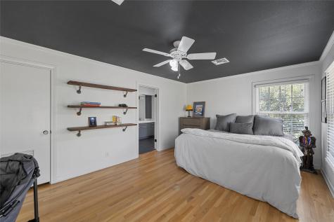 6710 Fish Pond Road Waco TX 76710