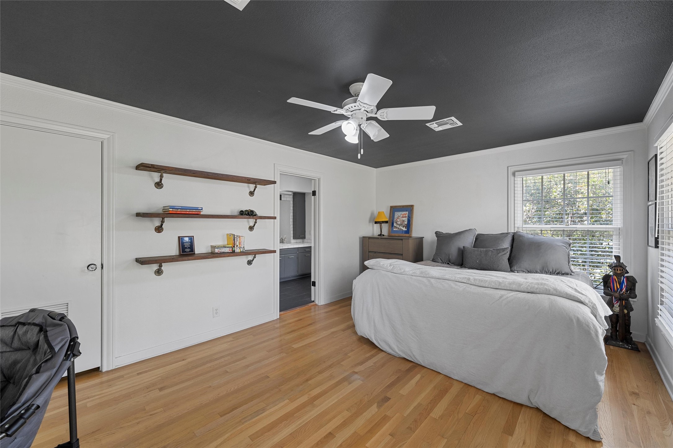 6710 Fish Pond Road Waco TX 76710