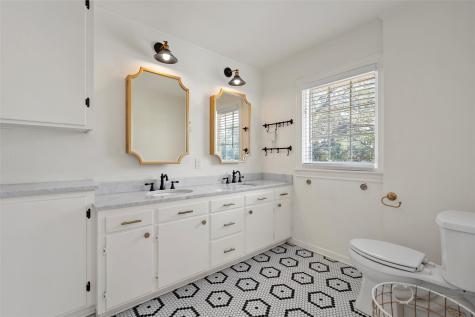 6710 Fish Pond Road Waco TX 76710