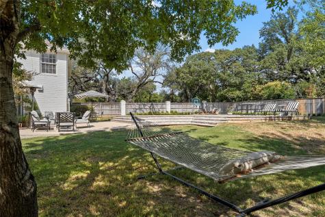 6710 Fish Pond Road Waco TX 76710