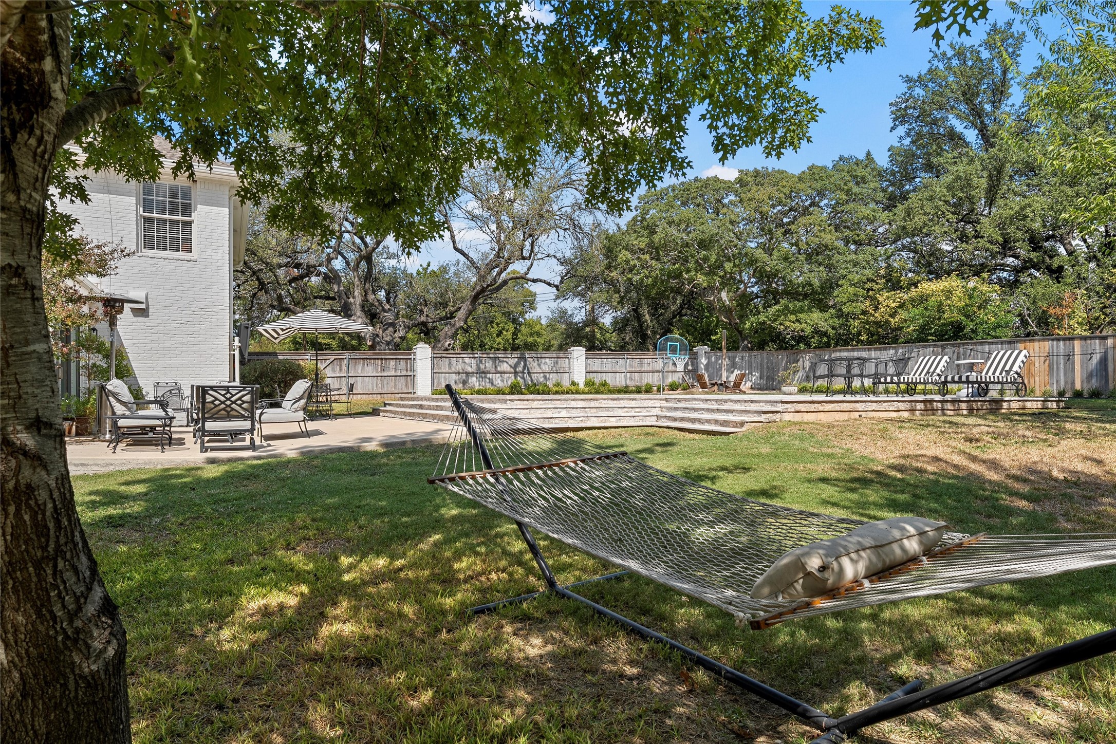 6710 Fish Pond Road Waco TX 76710