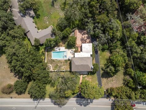 6710 Fish Pond Road Waco TX 76710