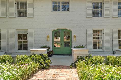 6710 Fish Pond Road Waco TX 76710