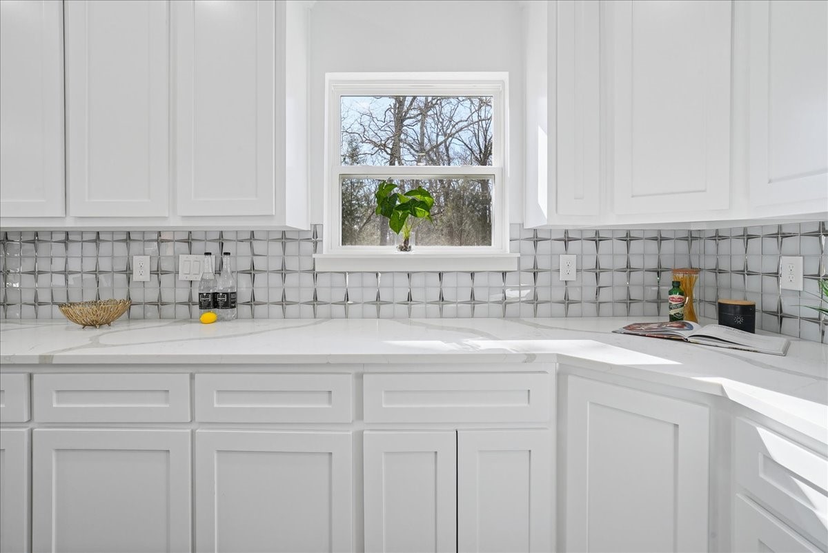 120 Running Deer Road Mabank TX 75156