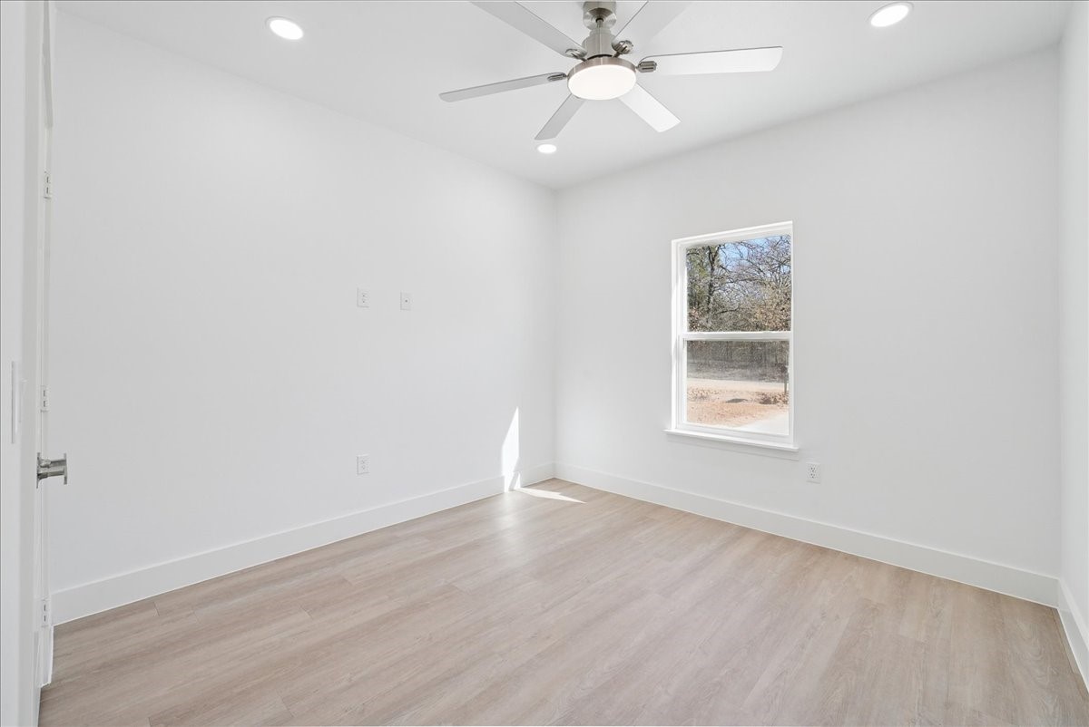 120 Running Deer Road Mabank TX 75156
