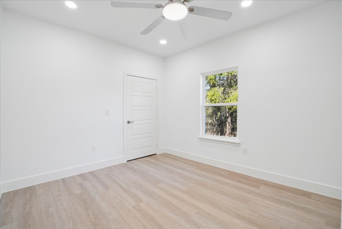 120 Running Deer Road Mabank TX 75156