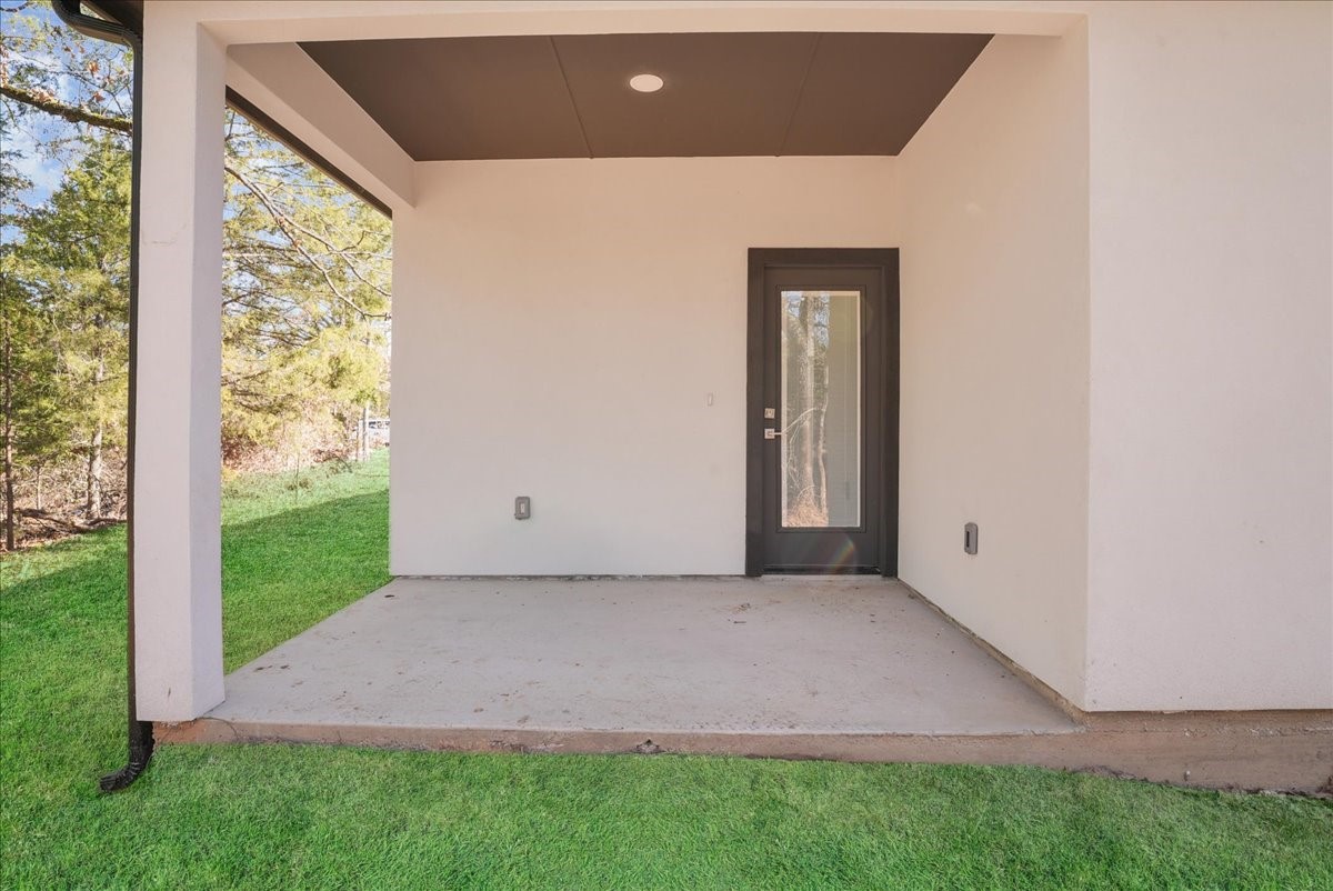 120 Running Deer Road Mabank TX 75156