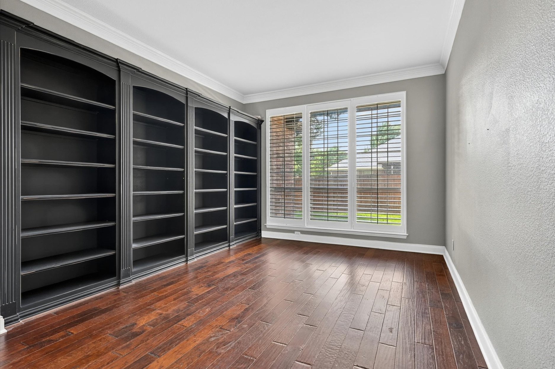 8611 Weston Lane Lantana TX 76226