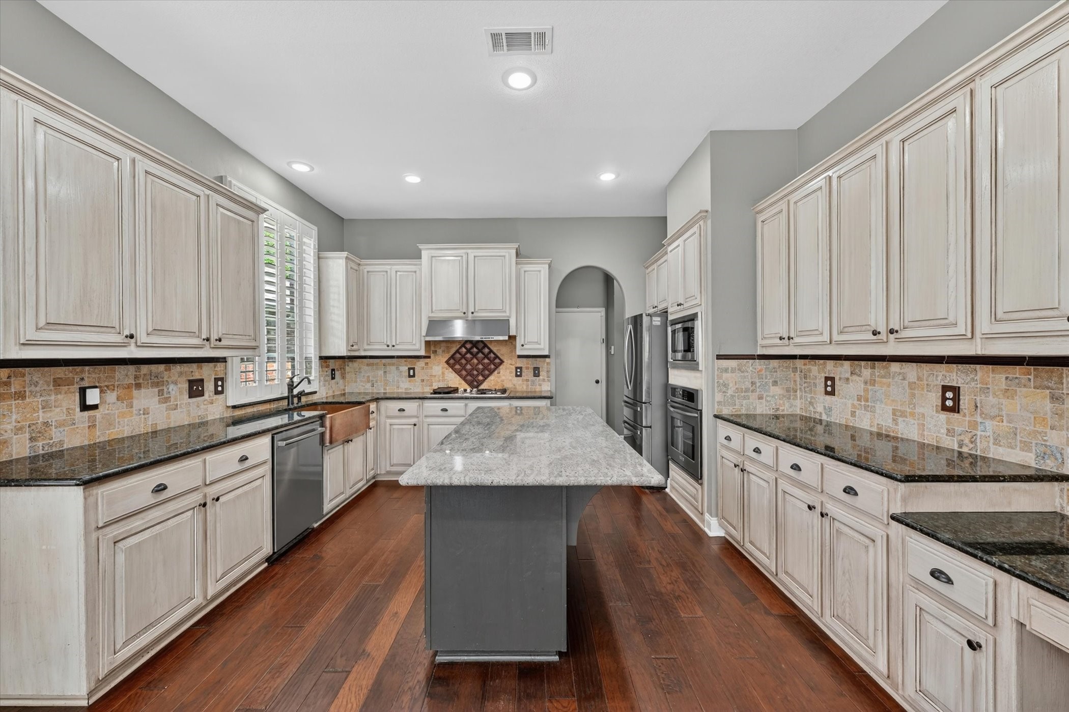 8611 Weston Lane Lantana TX 76226