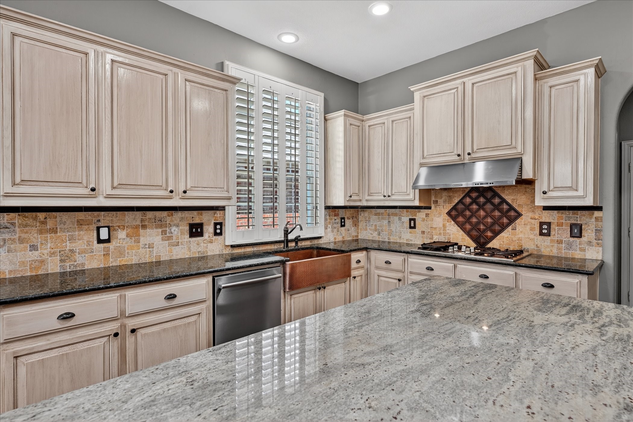 8611 Weston Lane Lantana TX 76226