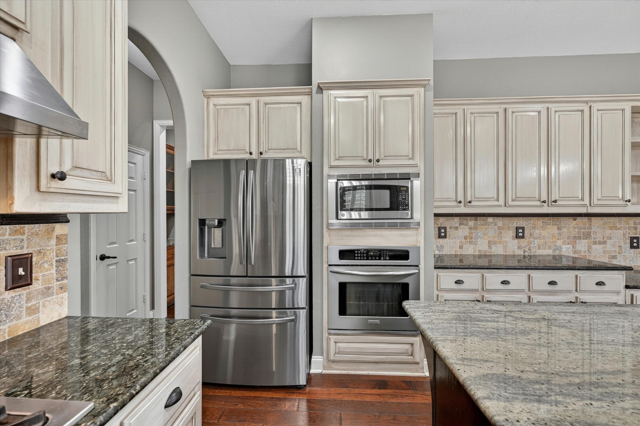 8611 Weston Lane Lantana TX 76226