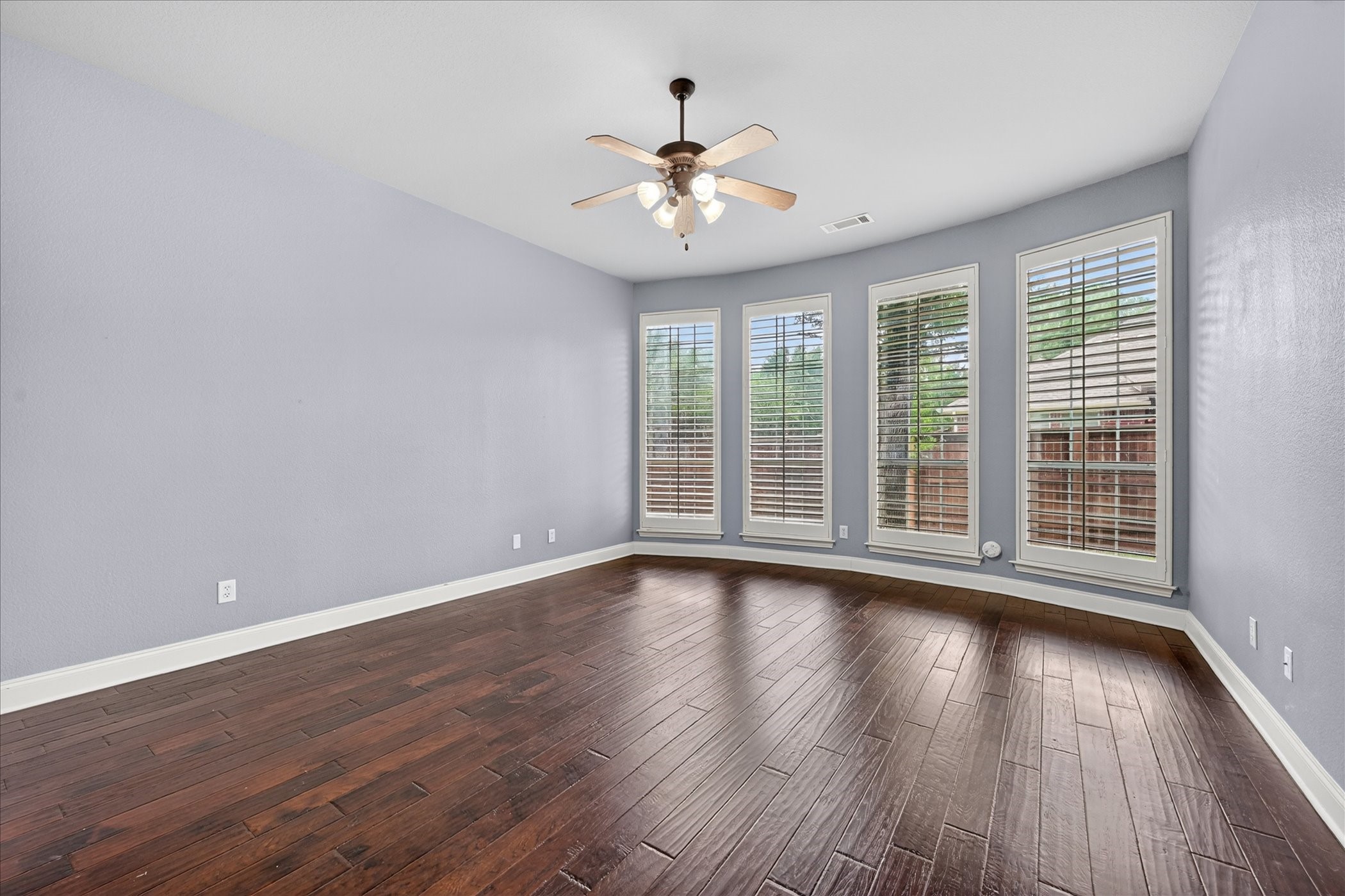 8611 Weston Lane Lantana TX 76226
