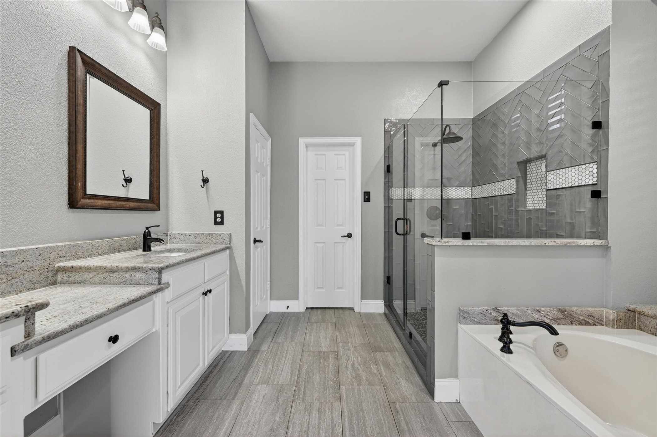 8611 Weston Lane Lantana TX 76226