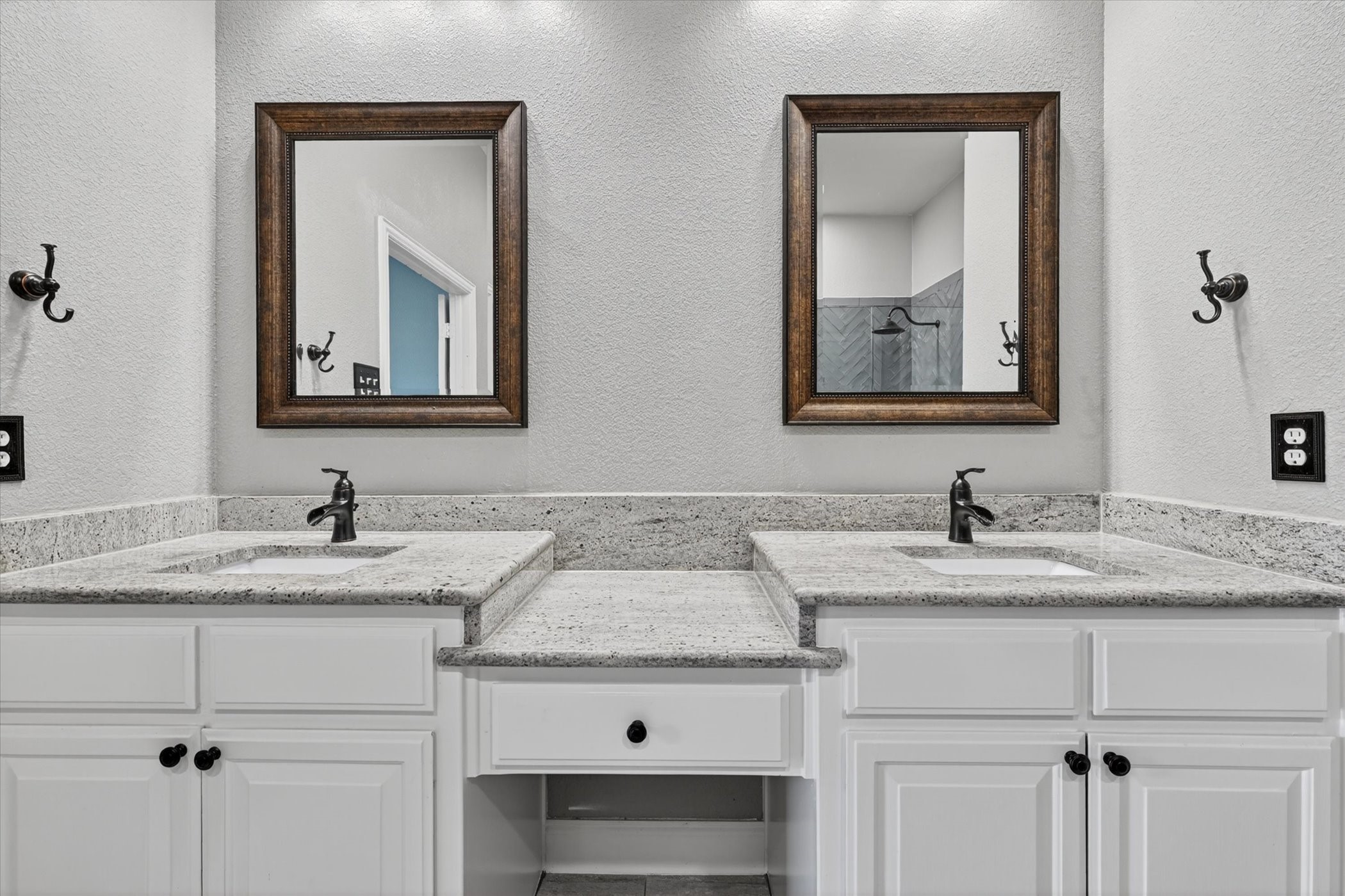8611 Weston Lane Lantana TX 76226