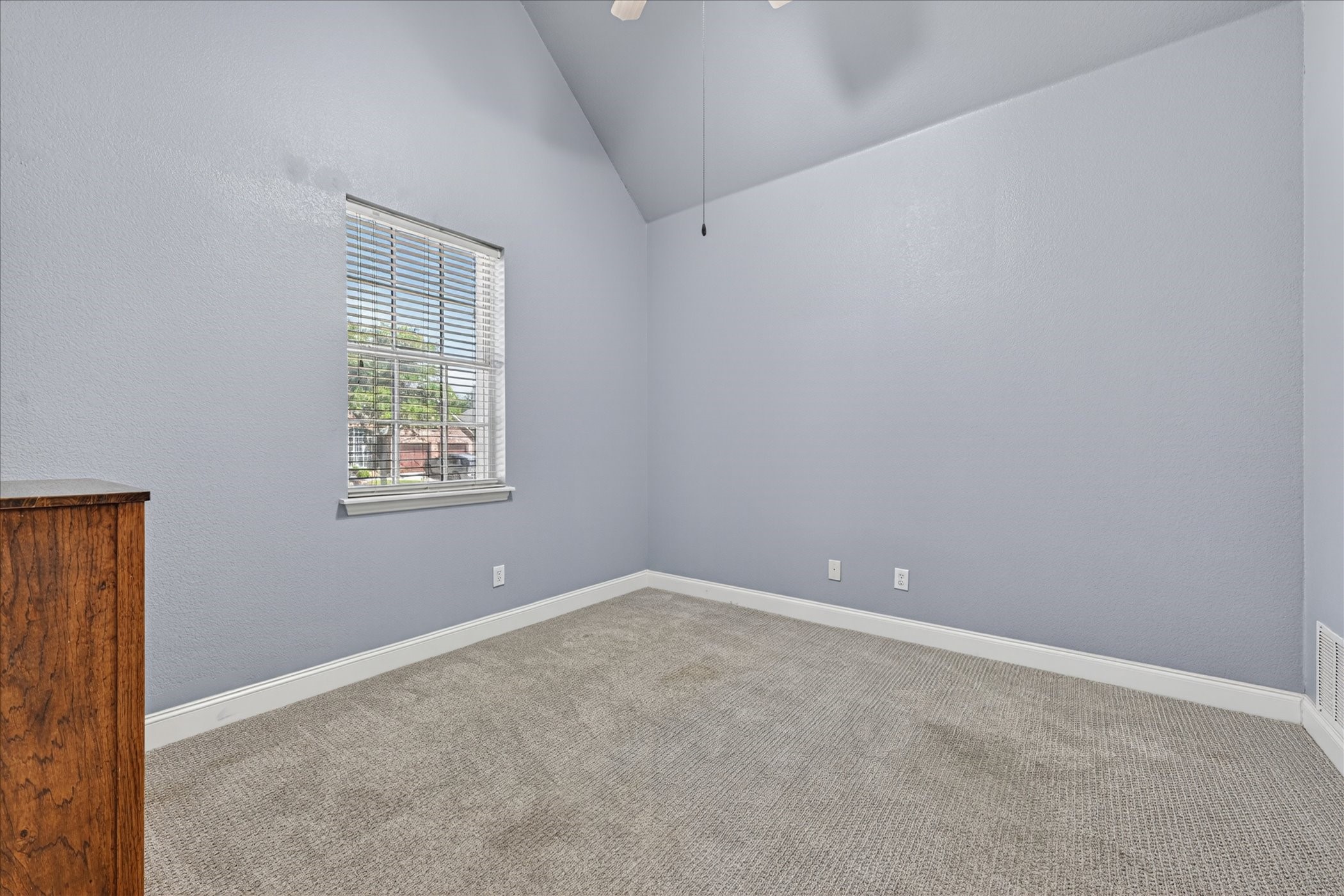 8611 Weston Lane Lantana TX 76226