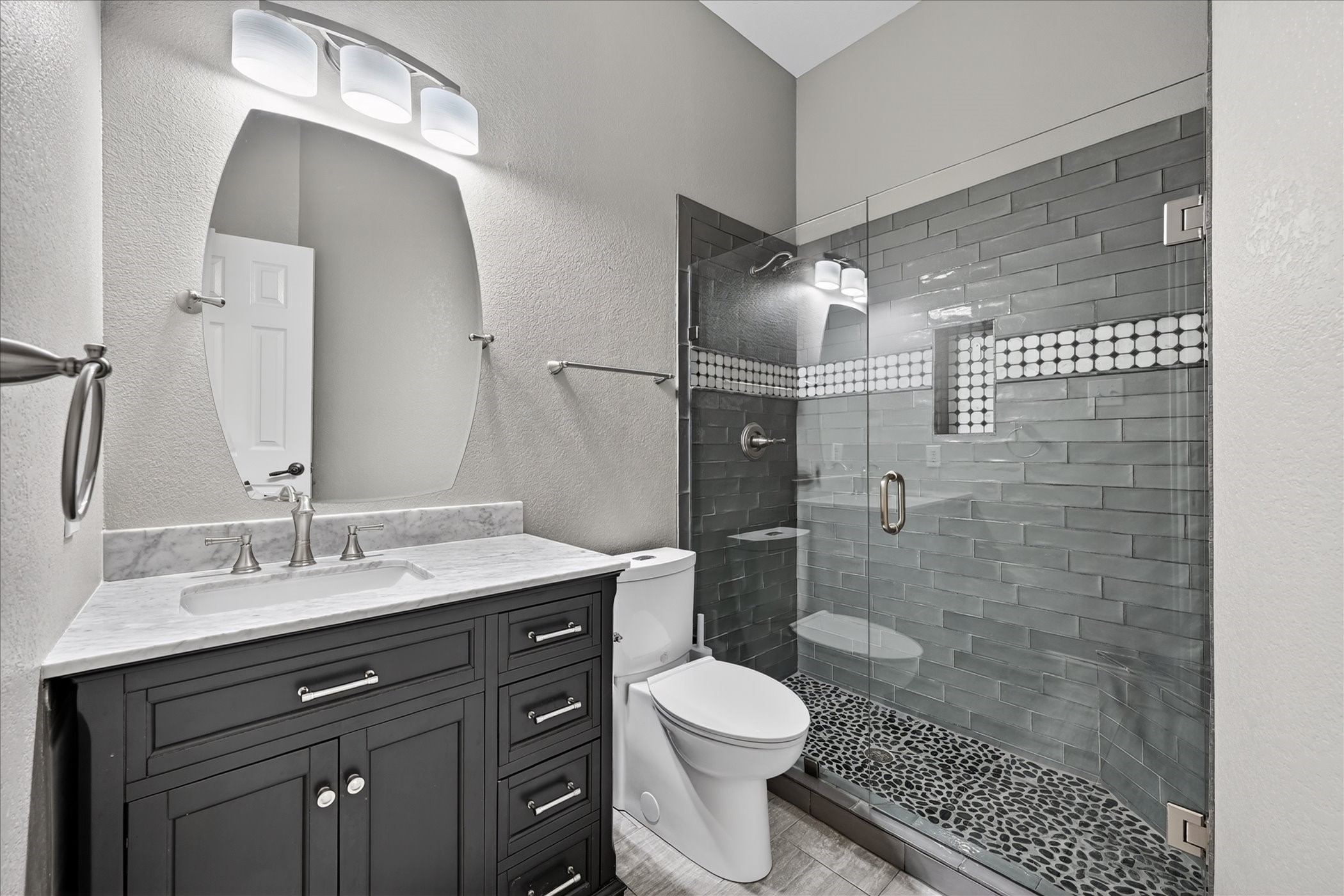 8611 Weston Lane Lantana TX 76226