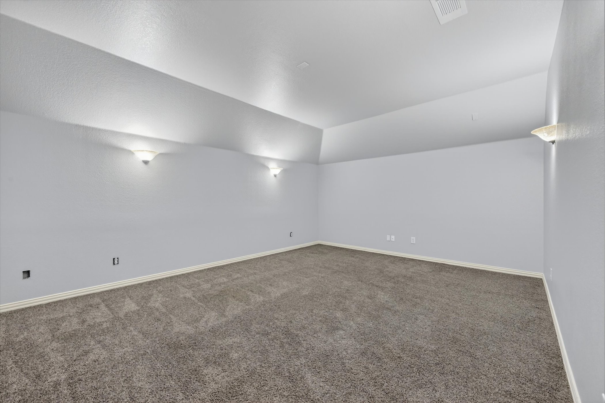 8611 Weston Lane Lantana TX 76226