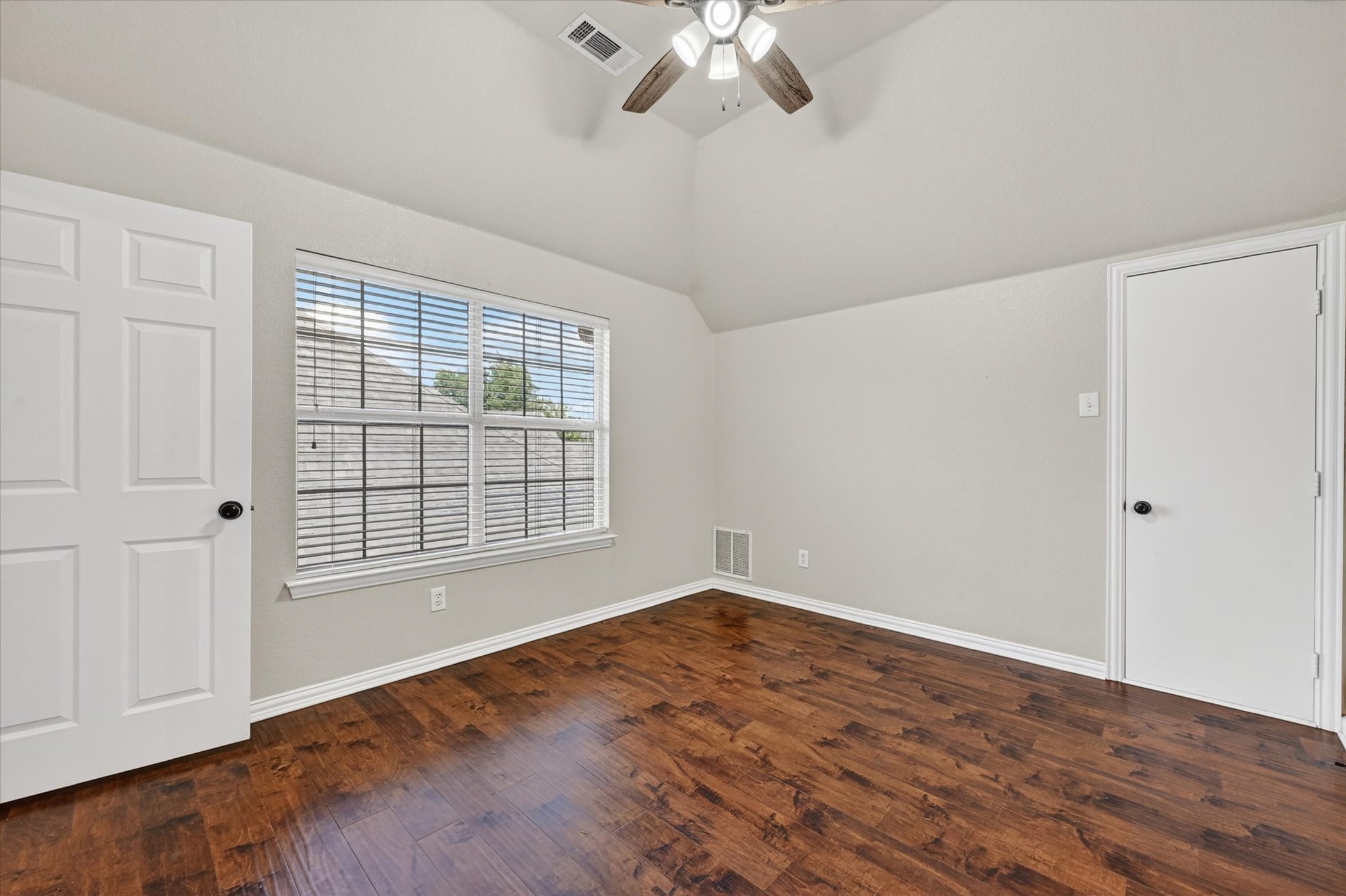 8611 Weston Lane Lantana TX 76226