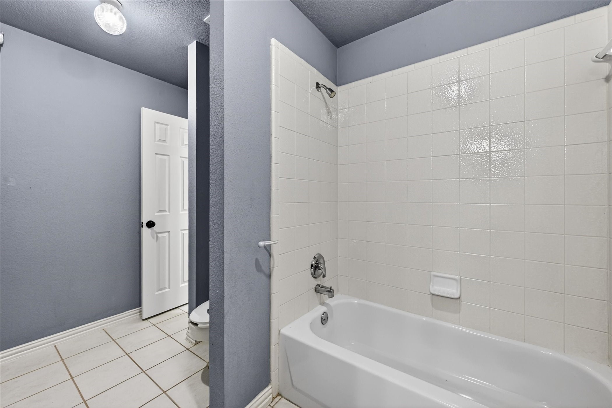 8611 Weston Lane Lantana TX 76226