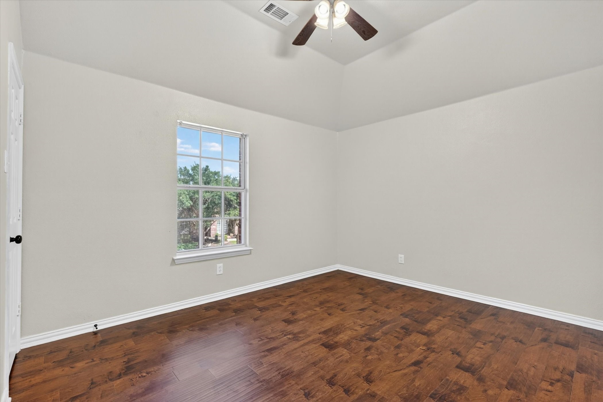 8611 Weston Lane Lantana TX 76226