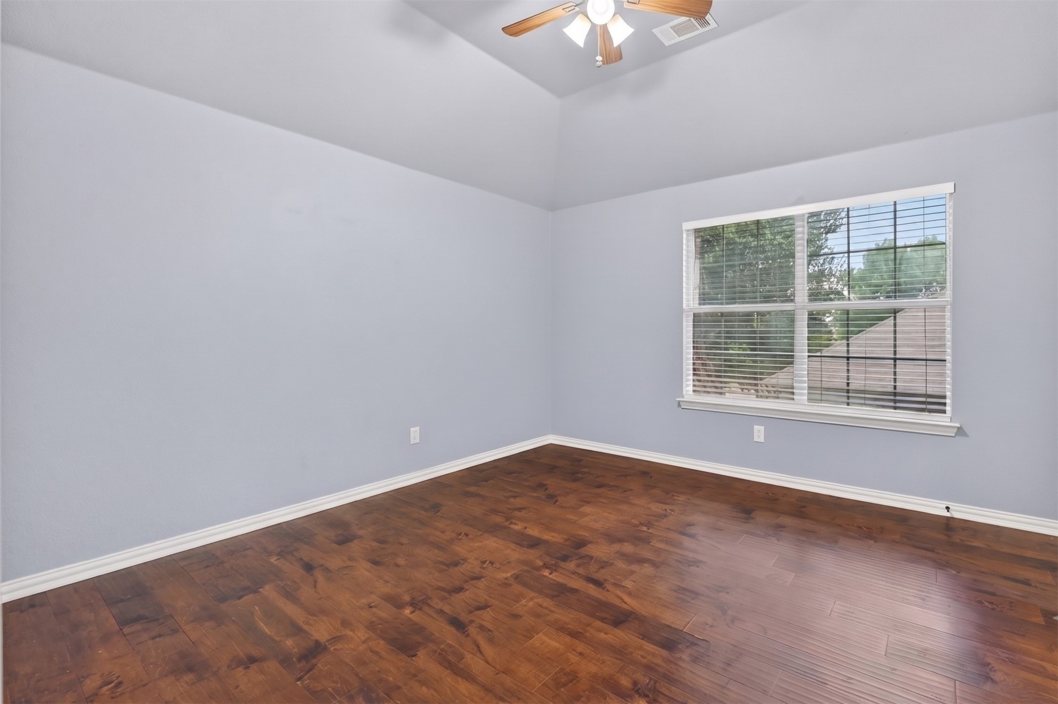 8611 Weston Lane Lantana TX 76226