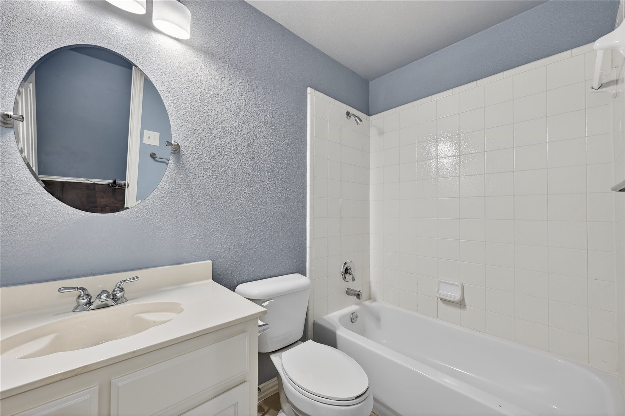 8611 Weston Lane Lantana TX 76226