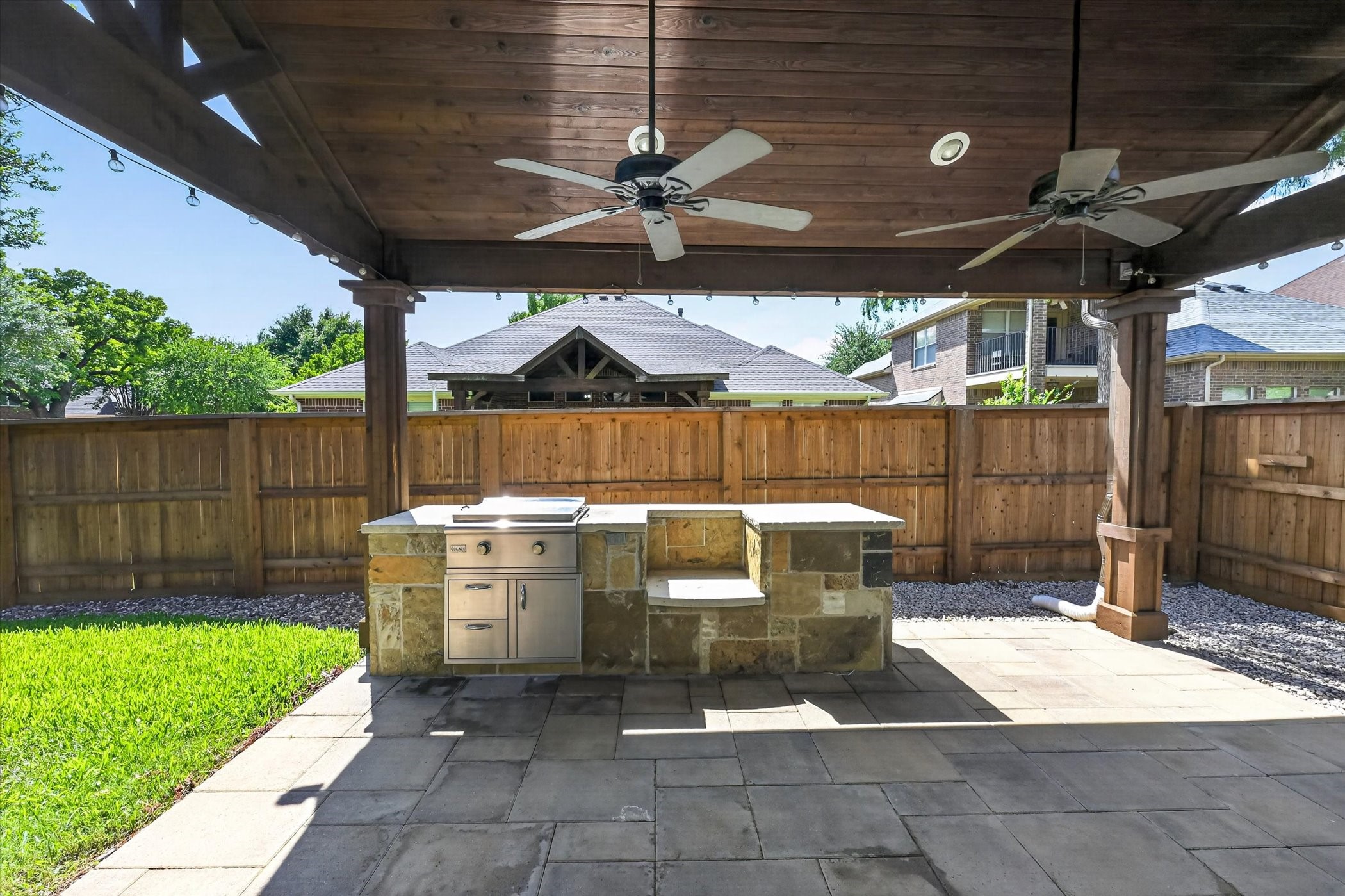 8611 Weston Lane Lantana TX 76226
