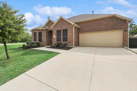2700 Navajo Road Corinth TX 76210