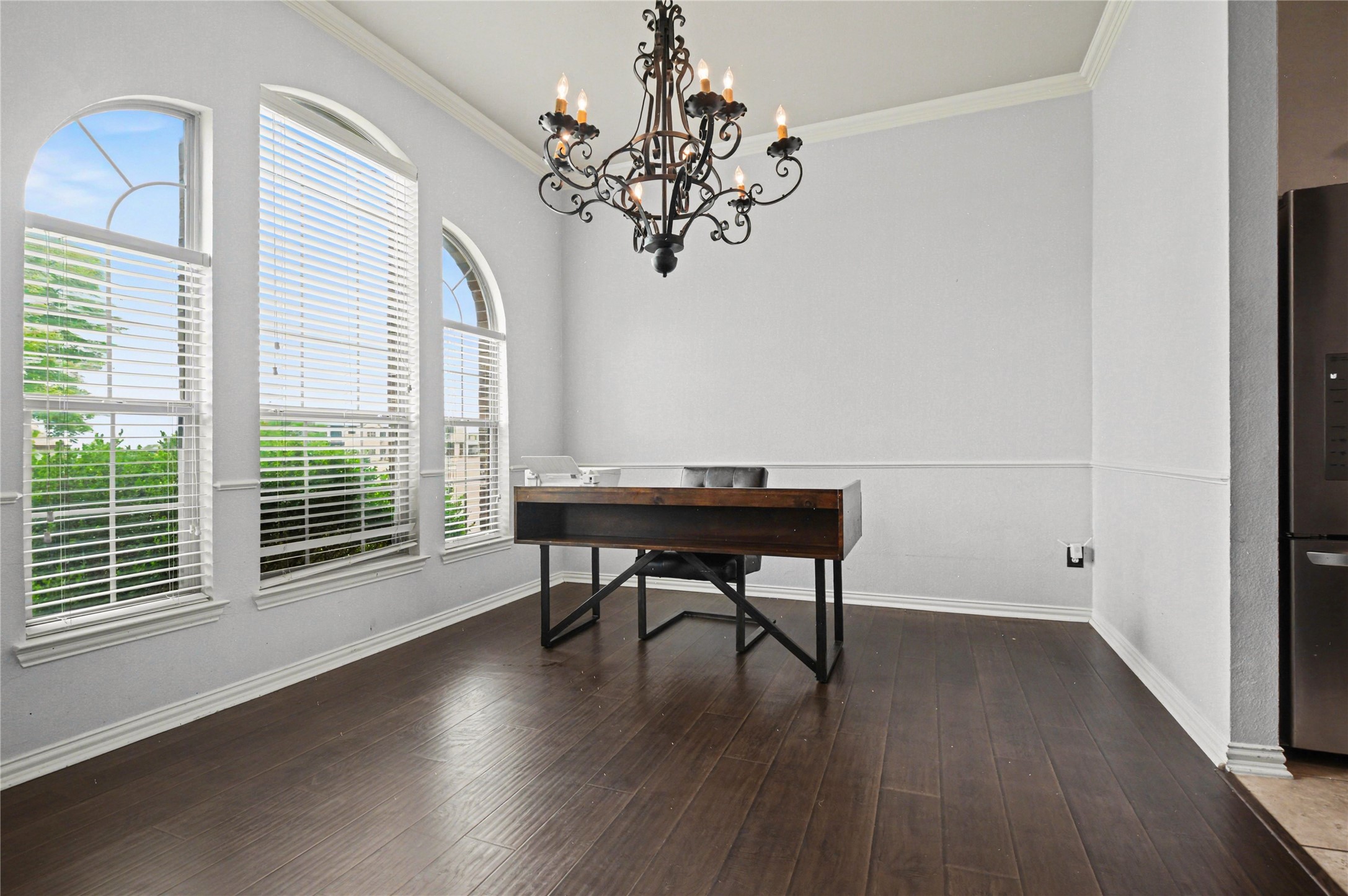 10231 Bantry Lane Forney TX 75126