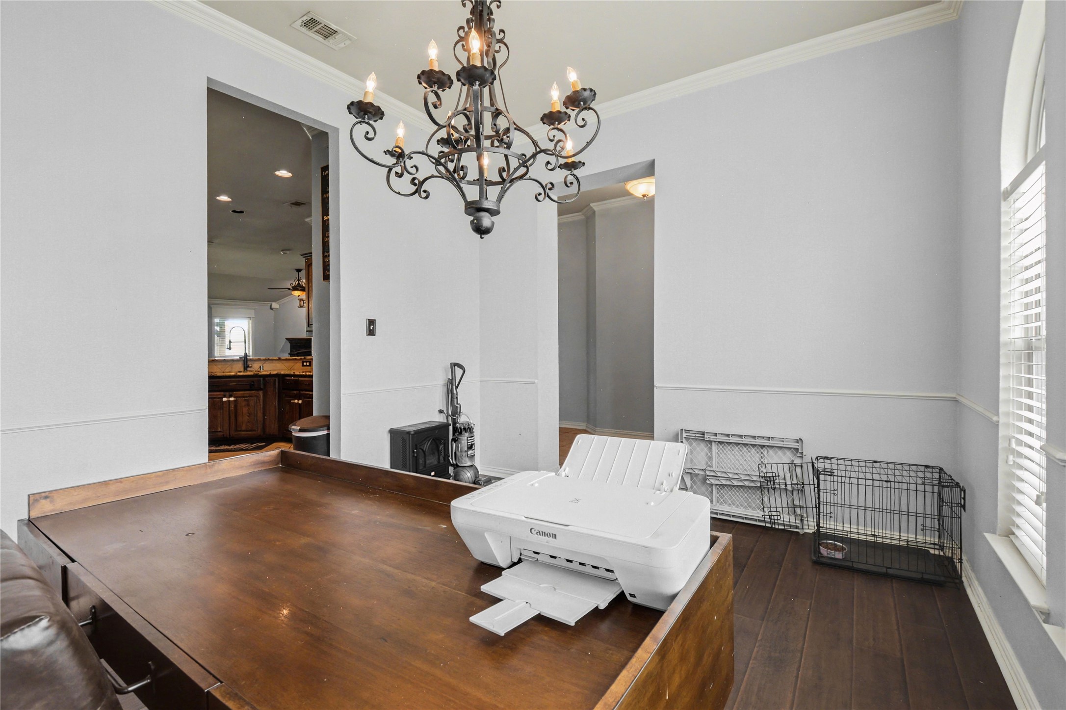 10231 Bantry Lane Forney TX 75126