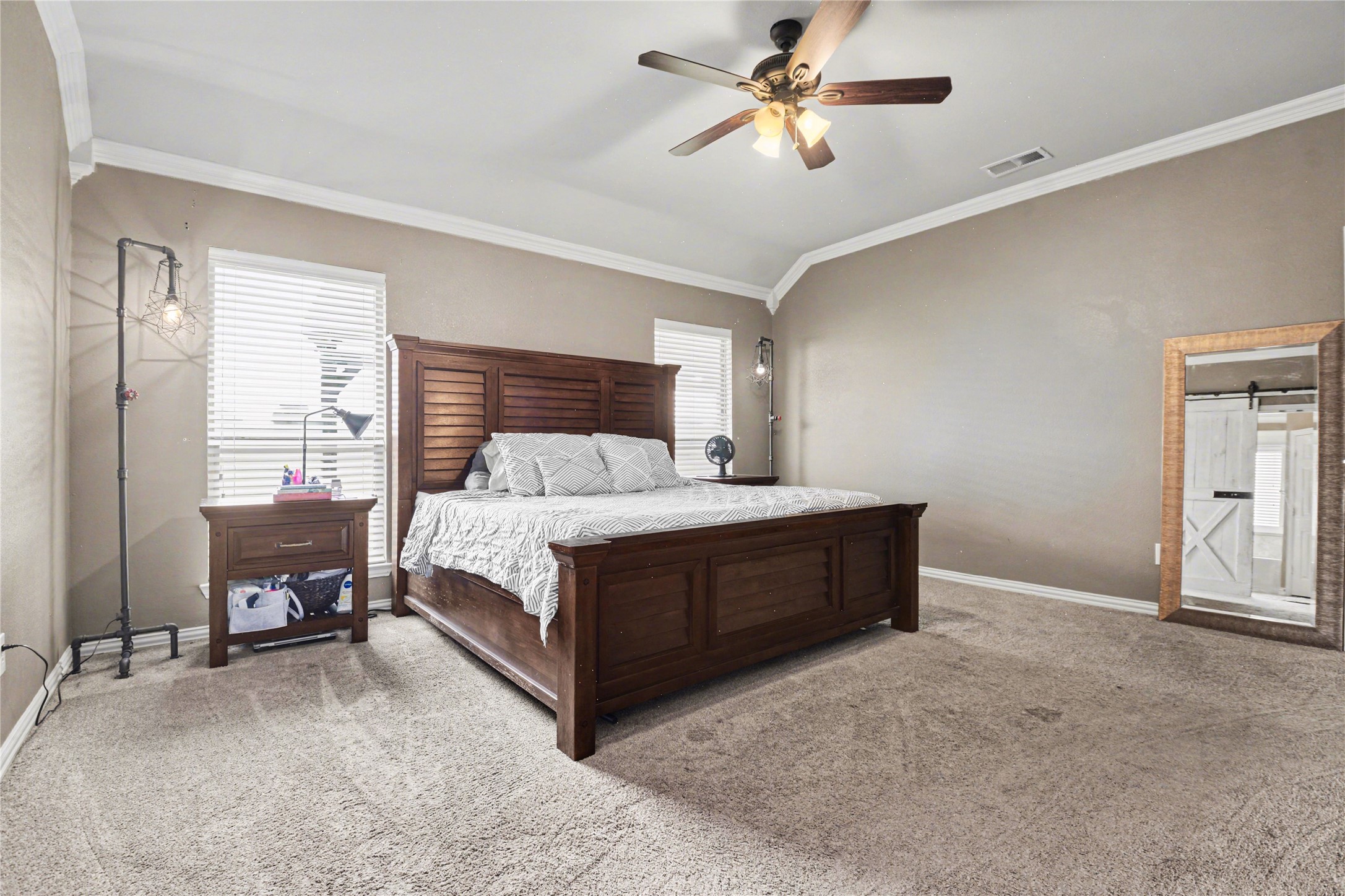10231 Bantry Lane Forney TX 75126