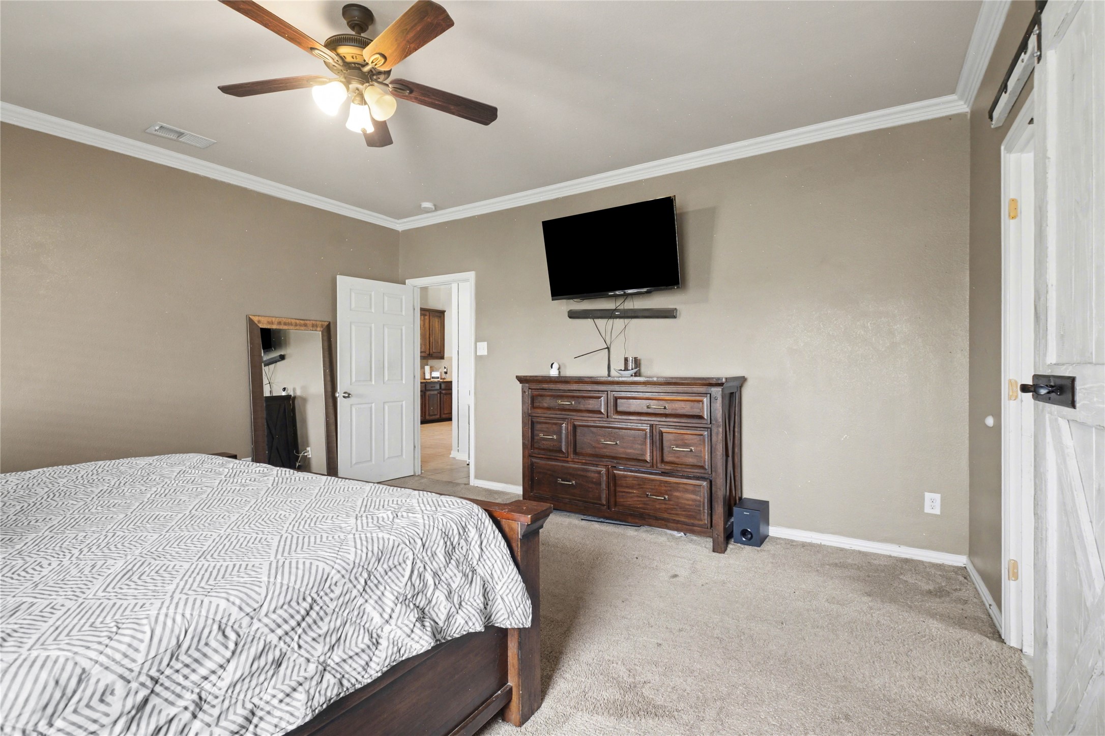 10231 Bantry Lane Forney TX 75126