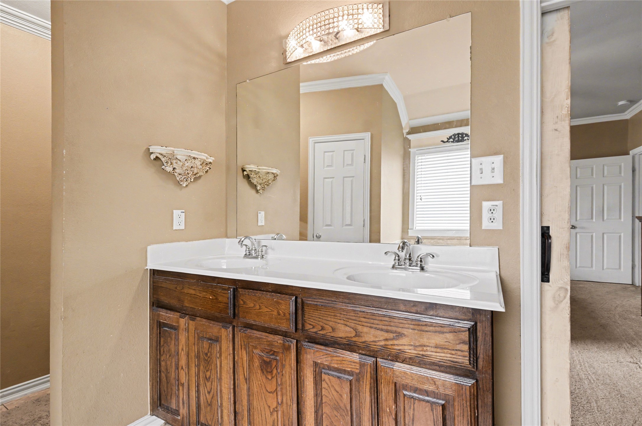 10231 Bantry Lane Forney TX 75126