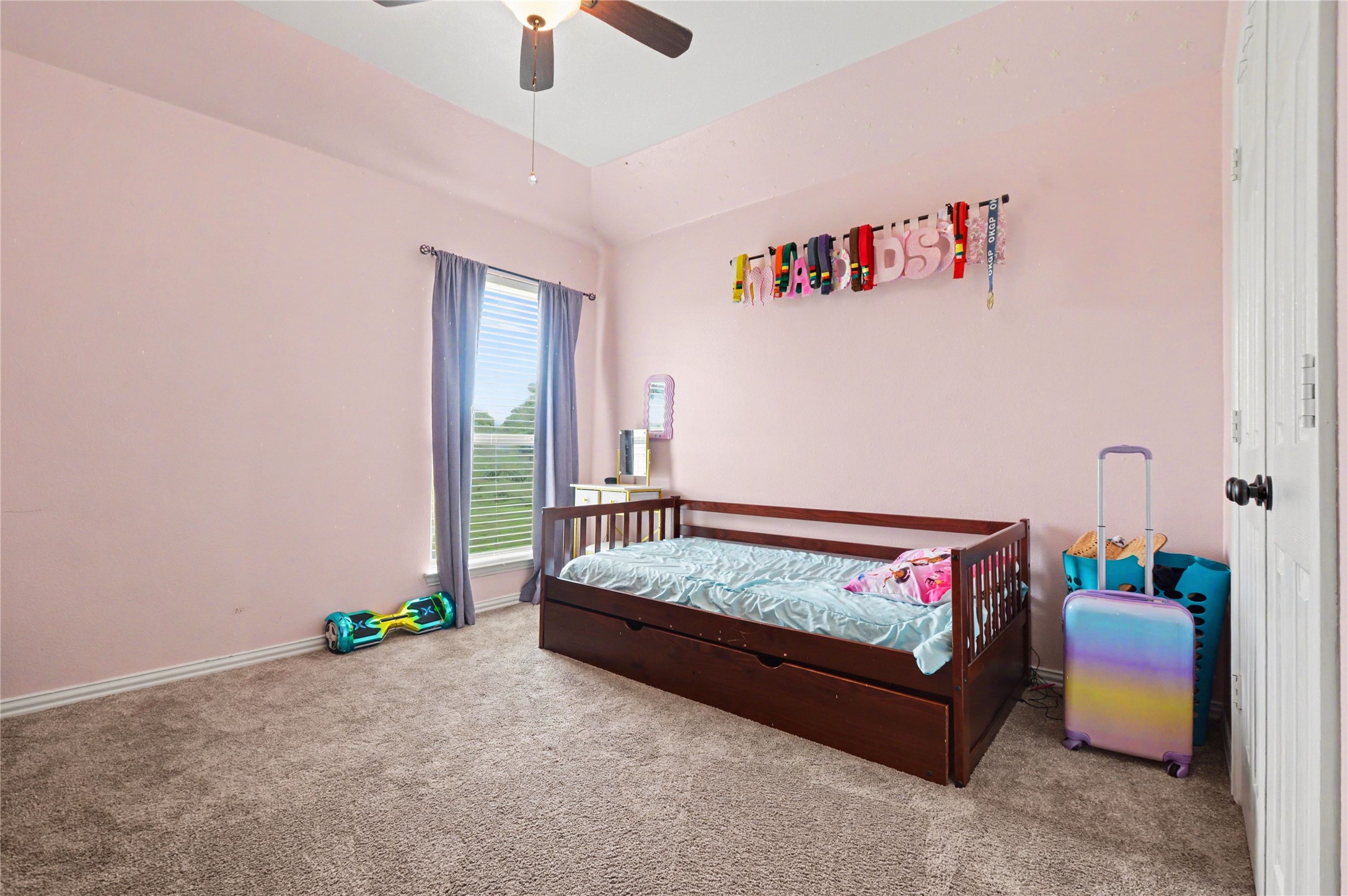 10231 Bantry Lane Forney TX 75126