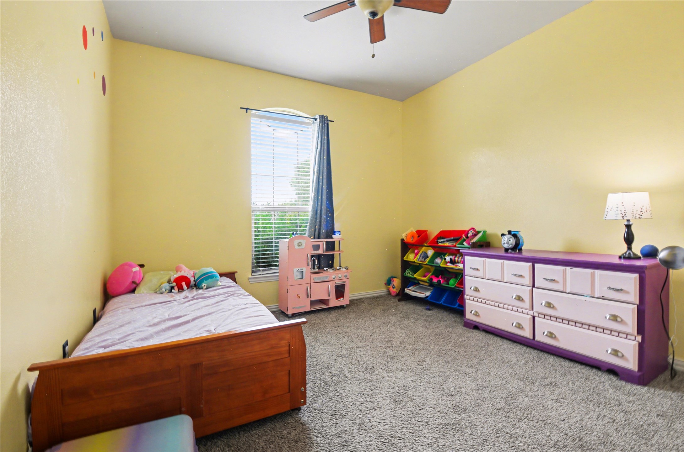 10231 Bantry Lane Forney TX 75126
