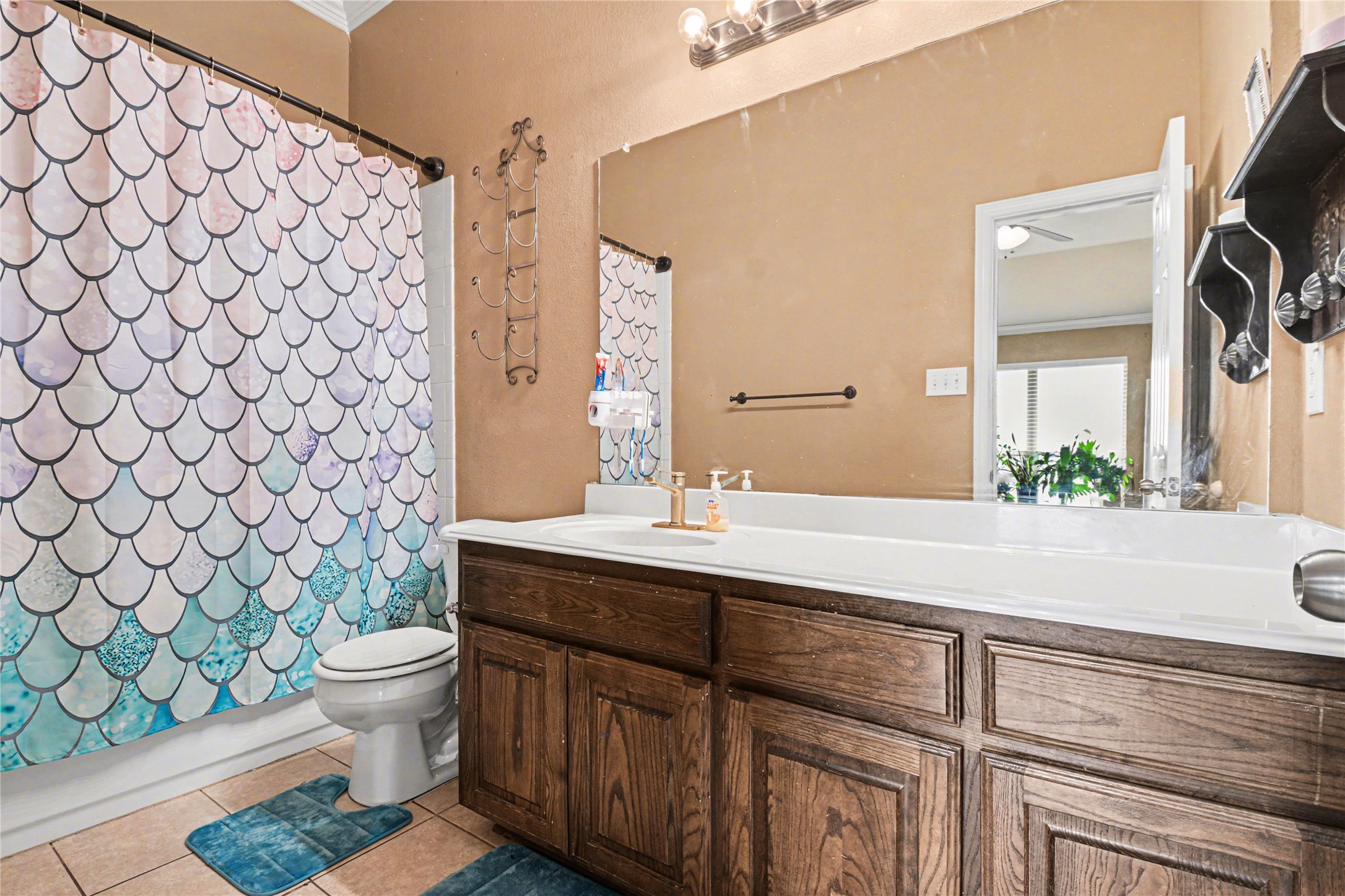 10231 Bantry Lane Forney TX 75126