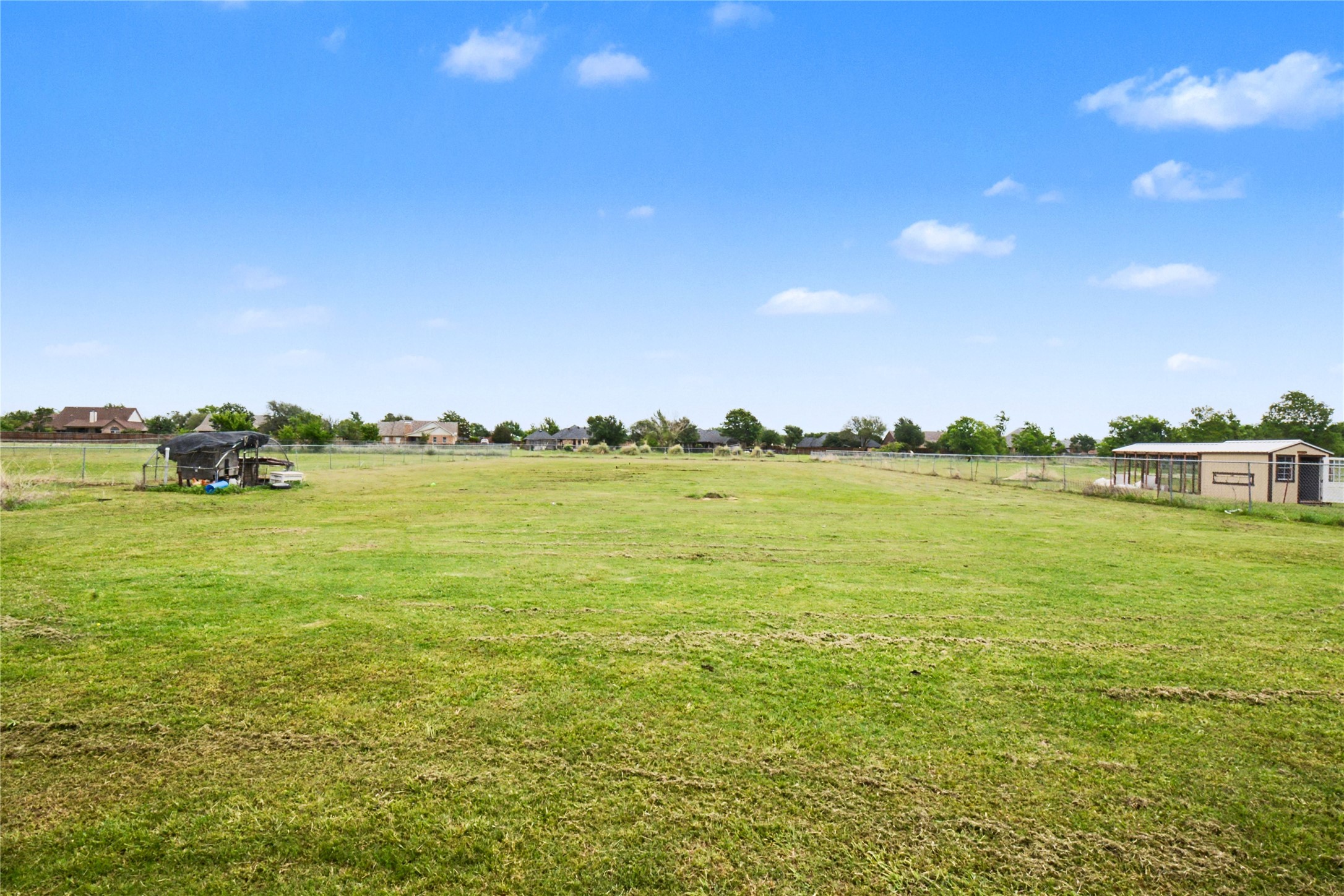 10231 Bantry Lane Forney TX 75126