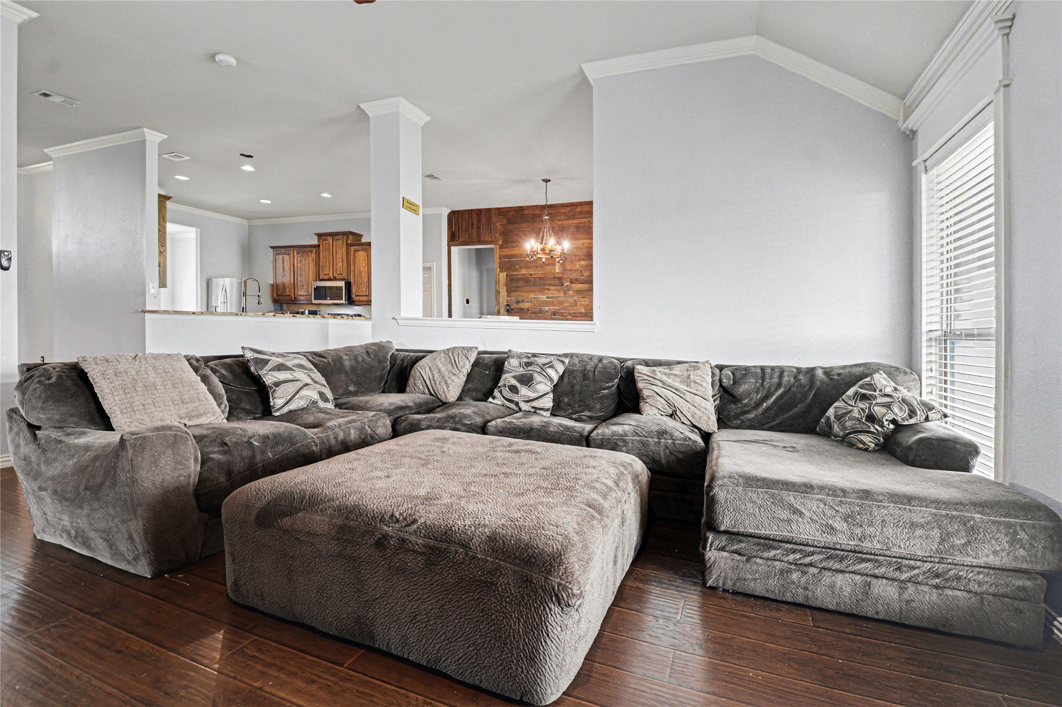 10231 Bantry Lane Forney TX 75126