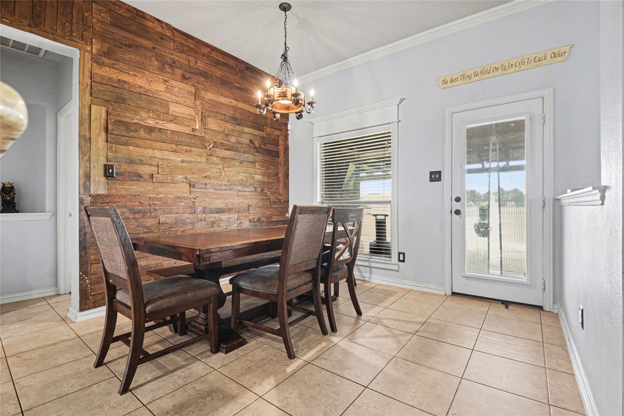 10231 Bantry Lane Forney TX 75126